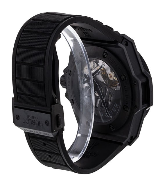 Hublot King Power 703.CI.1129.NR.USB12 Image 3